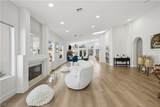 2933 Harbor Cove Drive - Photo 19