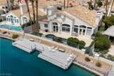 2933 Harbor Cove Drive - Photo 2