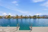 2933 Harbor Cove Drive - Photo 20