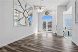 2933 Harbor Cove Drive - Photo 21