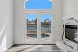 2933 Harbor Cove Drive - Photo 22