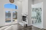 2933 Harbor Cove Drive - Photo 23