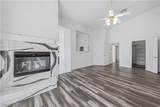 2933 Harbor Cove Drive - Photo 24