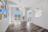 2933 Harbor Cove Drive - Photo 25