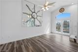 2933 Harbor Cove Drive - Photo 26