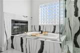 2933 Harbor Cove Drive - Photo 28