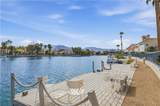 2933 Harbor Cove Drive - Photo 3