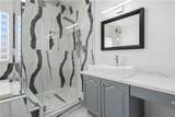 2933 Harbor Cove Drive - Photo 30
