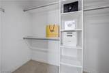 2933 Harbor Cove Drive - Photo 32