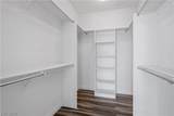 2933 Harbor Cove Drive - Photo 33
