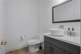 2933 Harbor Cove Drive - Photo 34