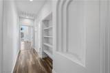 2933 Harbor Cove Drive - Photo 35