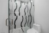 2933 Harbor Cove Drive - Photo 36