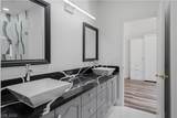 2933 Harbor Cove Drive - Photo 37