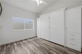 2933 Harbor Cove Drive - Photo 38