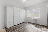 2933 Harbor Cove Drive - Photo 39