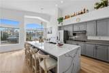 2933 Harbor Cove Drive - Photo 4