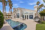 2933 Harbor Cove Drive - Photo 40