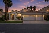 2933 Harbor Cove Drive - Photo 41