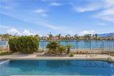 2933 Harbor Cove Drive - Photo 42