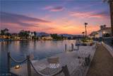 2933 Harbor Cove Drive - Photo 43