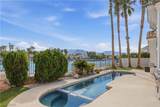 2933 Harbor Cove Drive - Photo 44