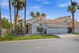 2933 Harbor Cove Drive - Photo 45