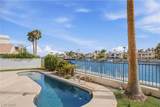 2933 Harbor Cove Drive - Photo 46