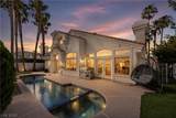 2933 Harbor Cove Drive - Photo 47