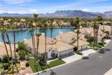 2933 Harbor Cove Drive - Photo 48