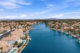 2933 Harbor Cove Drive - Photo 49