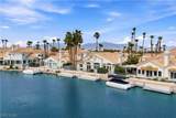 2933 Harbor Cove Drive - Photo 50