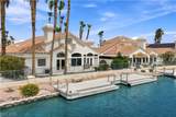 2933 Harbor Cove Drive - Photo 51