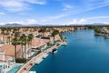 2933 Harbor Cove Drive - Photo 52