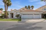 2933 Harbor Cove Drive - Photo 53