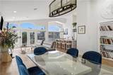 2933 Harbor Cove Drive - Photo 6