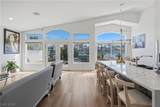 2933 Harbor Cove Drive - Photo 7