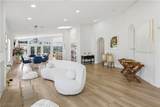 2933 Harbor Cove Drive - Photo 8