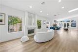 2933 Harbor Cove Drive - Photo 9