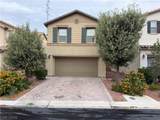 7879 Shoreline Ridge Court - Photo 1