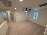7879 Shoreline Ridge Court - Photo 10