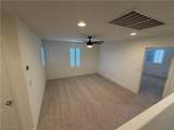 7879 Shoreline Ridge Court - Photo 11