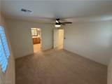 7879 Shoreline Ridge Court - Photo 12