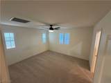 7879 Shoreline Ridge Court - Photo 13