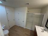 7879 Shoreline Ridge Court - Photo 14