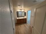 7879 Shoreline Ridge Court - Photo 15