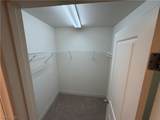 7879 Shoreline Ridge Court - Photo 16