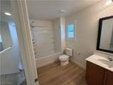 7879 Shoreline Ridge Court - Photo 17