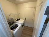 7879 Shoreline Ridge Court - Photo 18