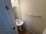 7879 Shoreline Ridge Court - Photo 19
